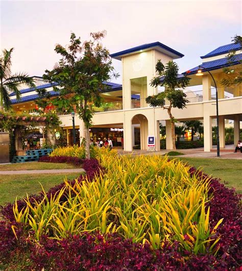 tourist spots in santa rosa|27 Places To Go To In and Around Santa Rosa, .